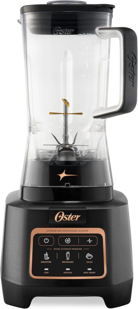 Oster Blender