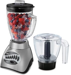 Oster Blender